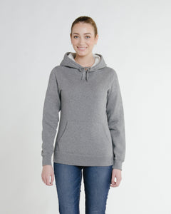 Trinity Hoody - W1617