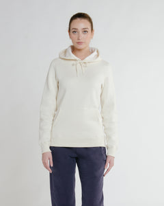 Trinity Hoody - W1617