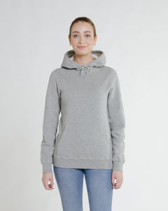 Trinity Hoody - W1617