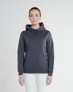 Trinity Hoody - W1617