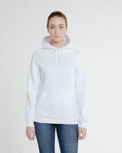 Trinity Hoody - W1617