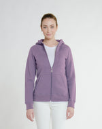 Load image into Gallery viewer, Balsam Hoody - W1619
