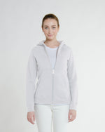 Load image into Gallery viewer, Balsam Hoody - W1619
