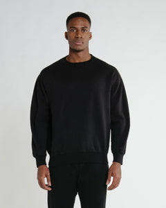 Northerner Crewneck - W1621