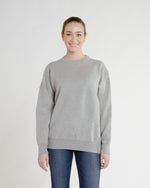 Load image into Gallery viewer, Northerner Crewneck - W1621
