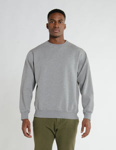 Northerner Crewneck - W1621