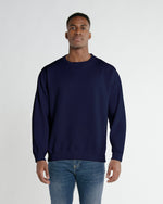 Load image into Gallery viewer, Northerner Crewneck - W1621
