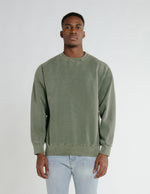 Load image into Gallery viewer, Northerner Crewneck - W1621
