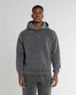 Load image into Gallery viewer, Hudson Hoody - W1623
