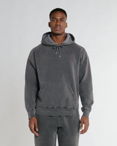 Hudson Hoody - W1623