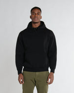 Load image into Gallery viewer, Hudson Hoody - W1623
