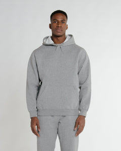 Hudson Hoody - W1623