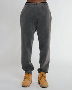 Camper Pant - W1627