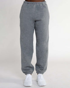 Camper Pant - W1627