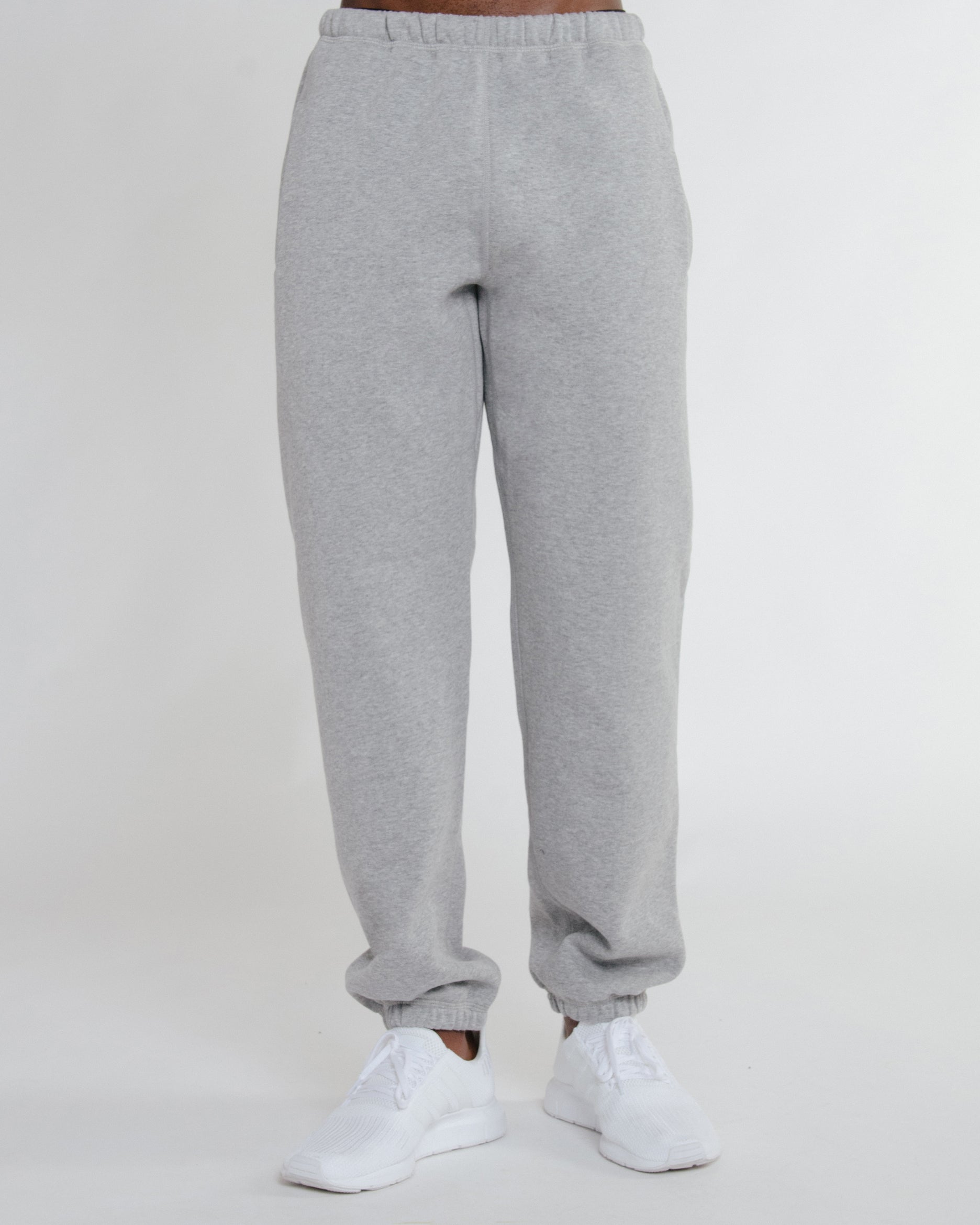 Camper Pant - W1627