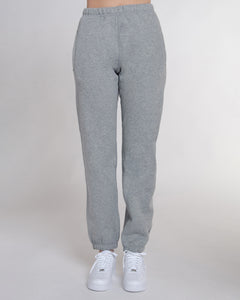 Camper Pant - W1627