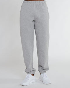 Camper Pant - W1627