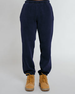 Camper Pant - W1627