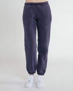 Camper Pant - W1627