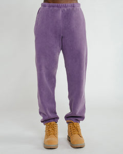 Camper Pant - W1627