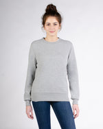 Load image into Gallery viewer, Kootenay Crewneck - W1651
