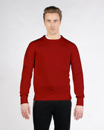 Load image into Gallery viewer, Kootenay Crewneck - W1651
