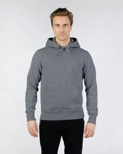 Banff Hoody - W1653