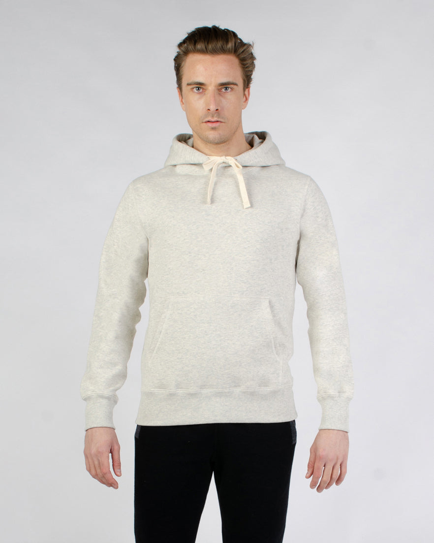 Banff Hoody - W1653