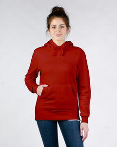 Banff Hoody - W1653