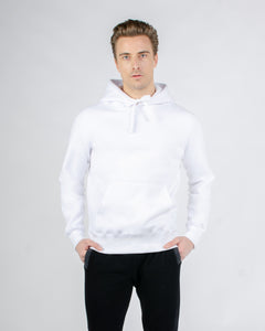 Banff Hoody - W1653