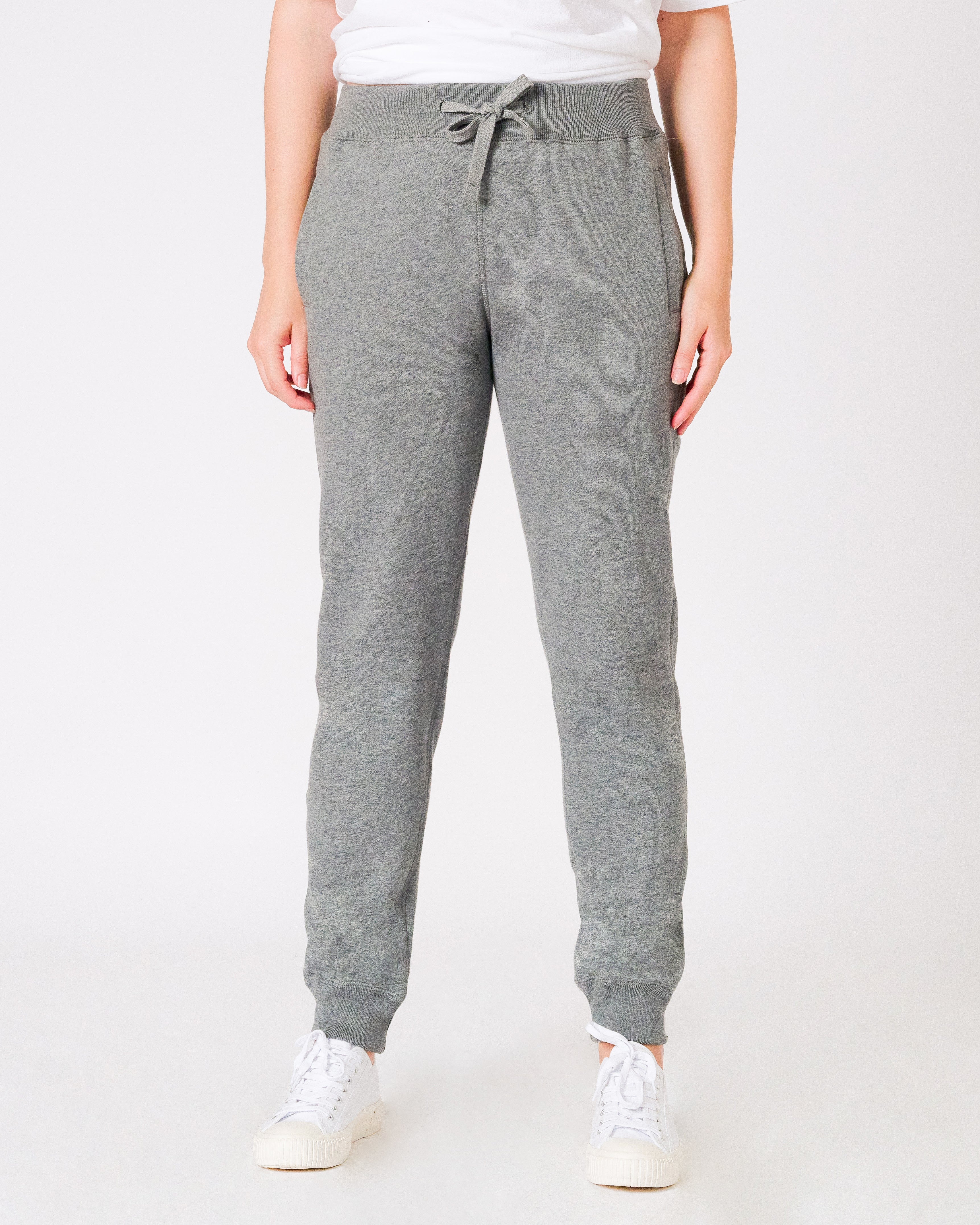 Jasper Pant - W1657