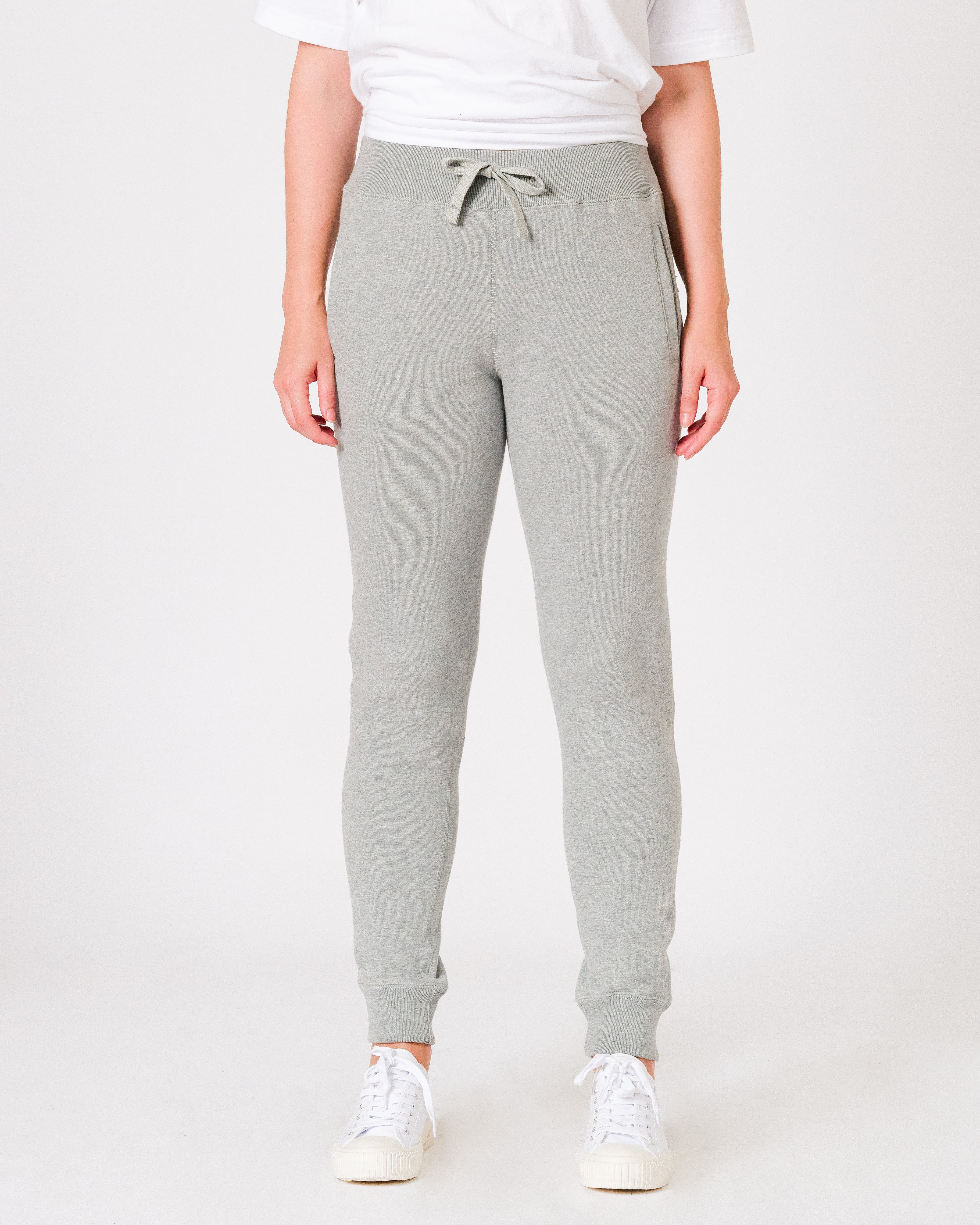 Jasper Pant - W1657