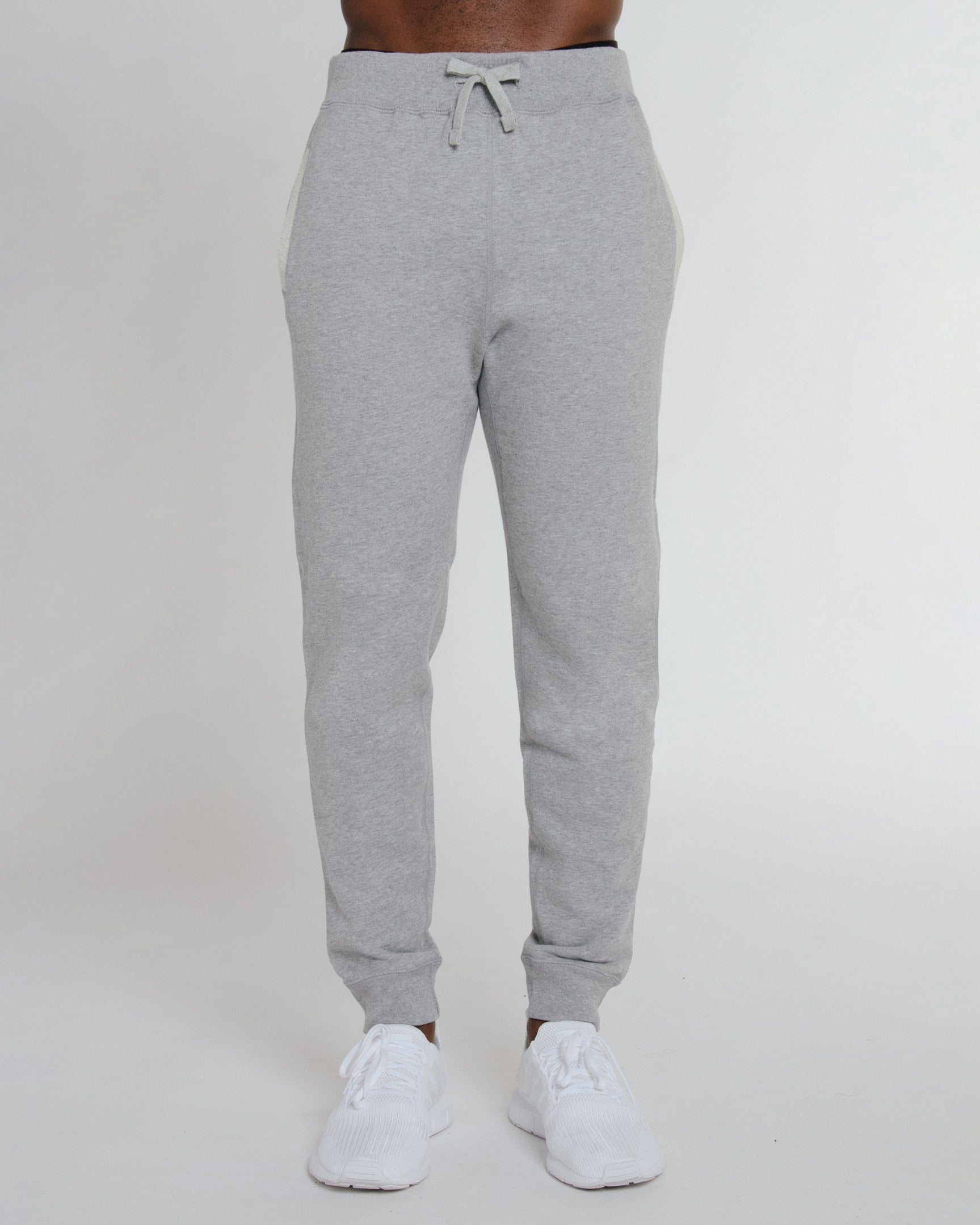 Fox Joggers - W1682