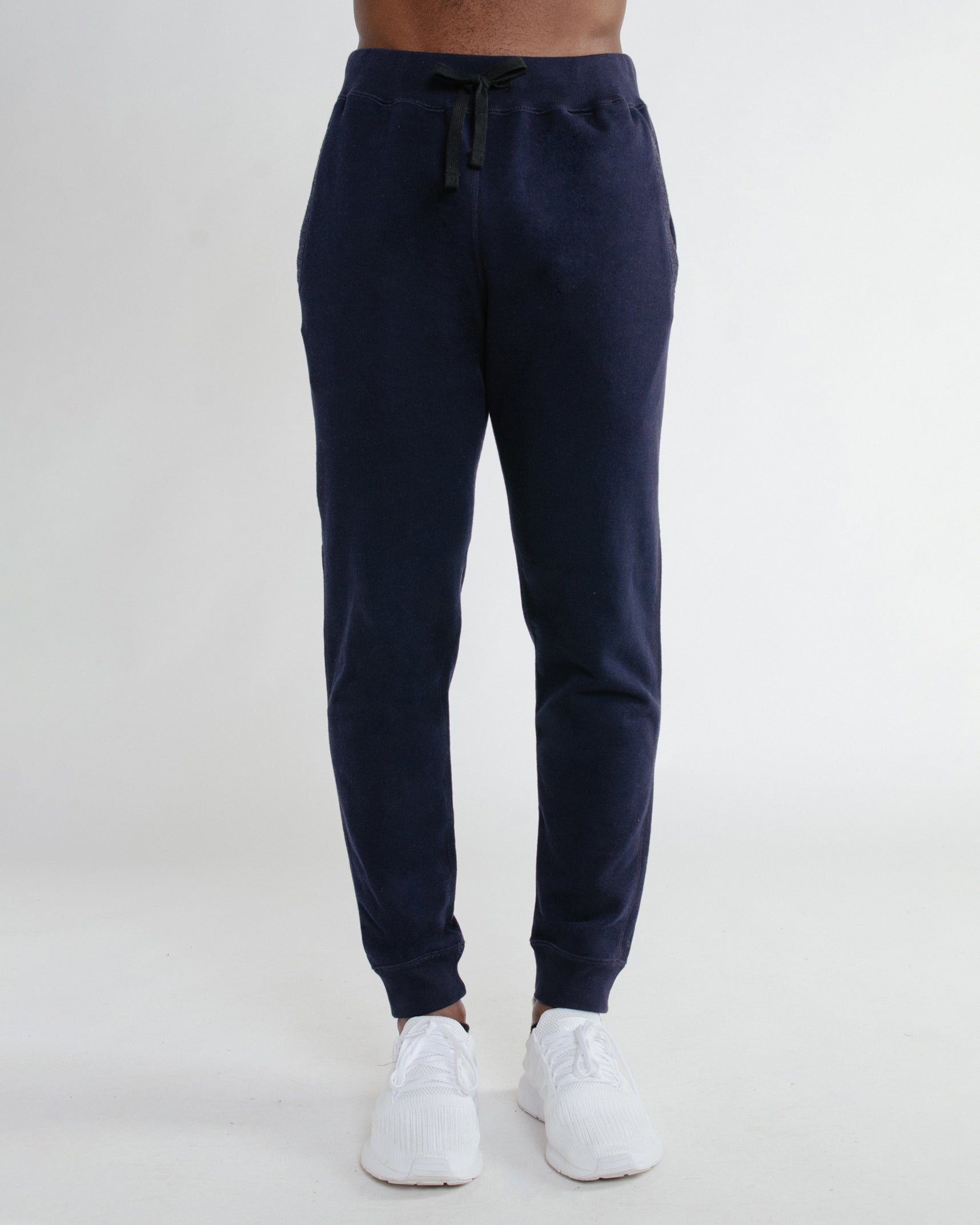 Fox Joggers - W1682