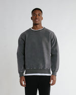 Load image into Gallery viewer, Polar Crewneck - W2001
