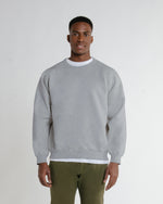 Load image into Gallery viewer, Polar Crewneck - W2001
