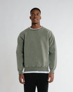 Load image into Gallery viewer, Polar Crewneck - W2001
