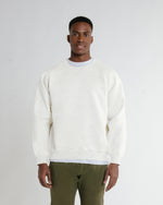 Load image into Gallery viewer, Polar Crewneck - W2001
