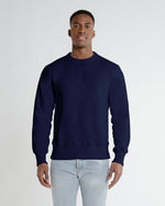 Load image into Gallery viewer, Sculpin Crewneck - W2101
