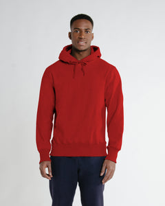 Cisco Hoody - W2103