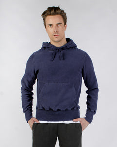 Cisco Hoody - W2103