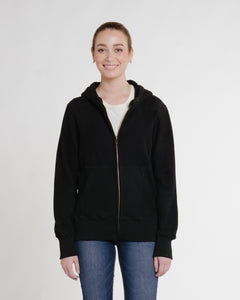 Peregrine Full-Zip Hoody - W2105