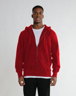 Load image into Gallery viewer, Peregrine Full-Zip Hoody - W2105
