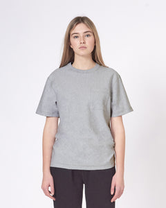 Peary Tee - W2112