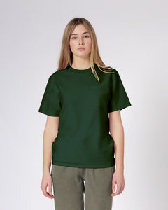 Peary Tee - W2112