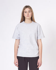 Peary Tee - W2112