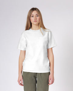 Peary Tee - W2112