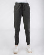 Load image into Gallery viewer, Murrelet Sweatpant - W2127
