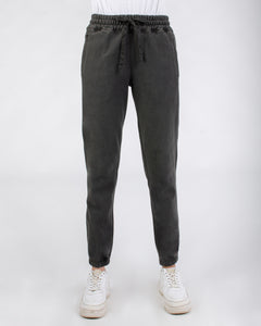 Murrelet Sweatpant - W2127