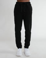 Load image into Gallery viewer, Murrelet Sweatpant - W2127
